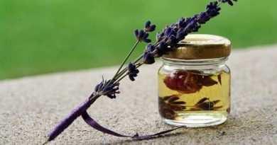 Terapias naturais e duração dos tratamentos